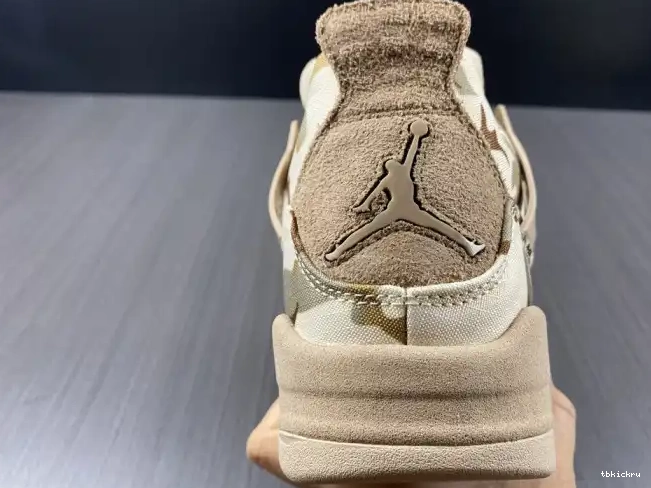 Reps TBK Jordan May Air DJ1193-200 x Aleali 4 Camo 0505
